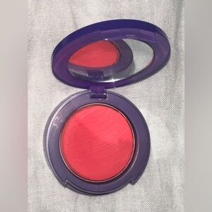 ⚡️💟👄Urban Decay ~ AFTERGLOW GLIDE ON CHEEK TINT in Crush